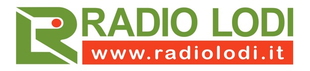 Radio Lodi