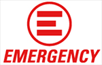 logo_emergency