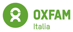 logo_oxfam