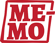 logo_memo