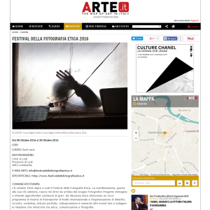 arte-it