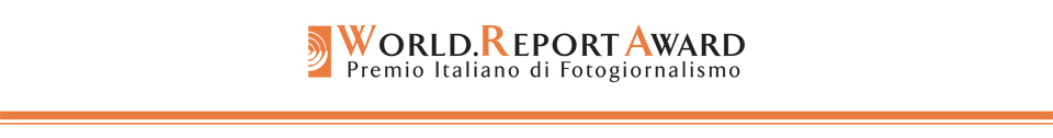testata-interna-sito_WRA2012 World.Report Award