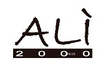 logo_ali