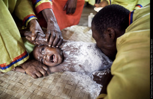 Gwenn-Dubourthoumieu_LR03