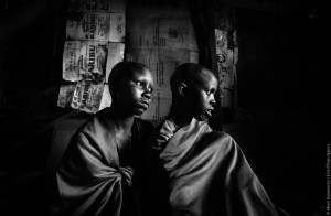 Meeri-Koutaniemi_LR01