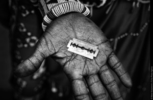 Meeri-Koutaniemi_LR02