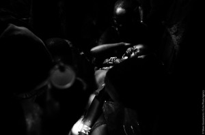 Meeri-Koutaniemi_LR03