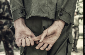 Oriol-Segon-Torra_LR01