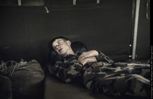 Oriol-Segon-Torra_LR03