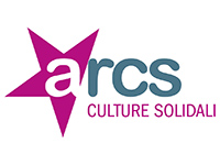 logo_arcs