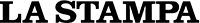 logo_lastampa