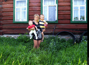 Amici-di-Serena---LR1