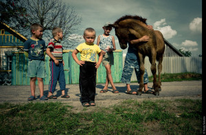 Amici-di-Serena---LR2