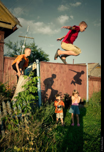 Amici-di-Serena---LR3