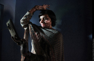 Ann-Christine-Woehrl_LR01