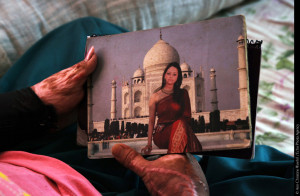 Ann-Christine-Woehrl_LR03