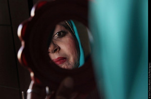 Ann-Christine-Woehrl_LR04