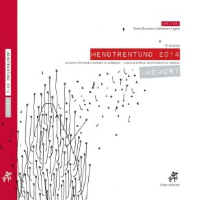 Coperta volume Menotrentuno