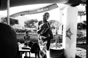 Krisanne-Johnson_LR02