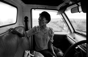 Krisanne-Johnson_LR03