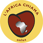 logo_africachiama