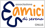 logo_amici_di_serena