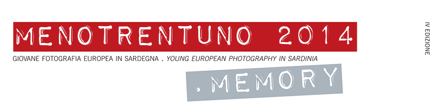 lettera menotrentuno neutra_Layout 1
