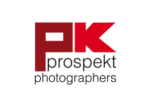 logo_prospekt