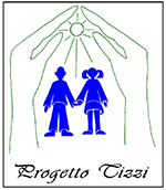 logo_tizzi