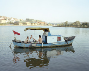 © Andrejs Strokins picnic02