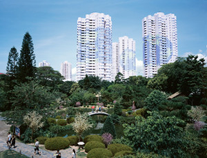 © Catherine Hyland  06