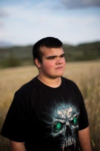 © Flavio Scollo 0675 pp