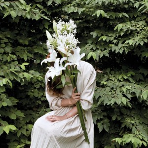 © Gianmarco Porru Elena