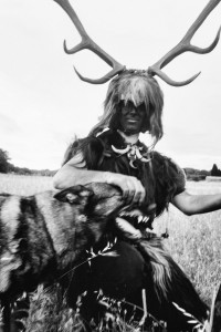 © Guido Gazzilli 932