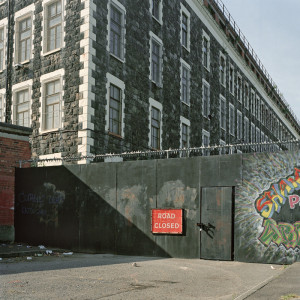 © Konrad Lippert 047