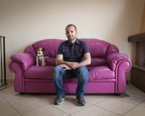 © Laura Marchiori 3946