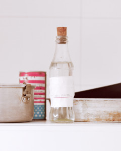 © Madrinan AguaVendita