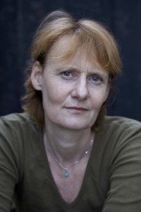 Tina-Enghoff-200x300