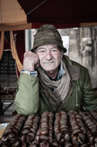 20140119_san bassiano FOTOPRINA