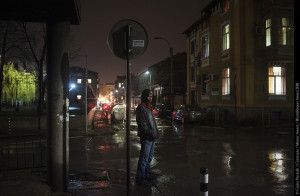 GiulioPiscitelli_LR01