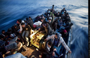 GiulioPiscitelli_LR02