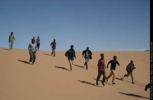 GiulioPiscitelli_LR03