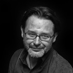 11219161_10206611045302315_7131780079043278340_n