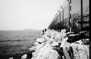 Francesco Anselmi_LOW RES_04