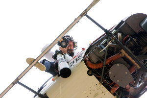 Massimo Sestini_ritratto