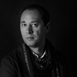 Silletti ritratto quadrato