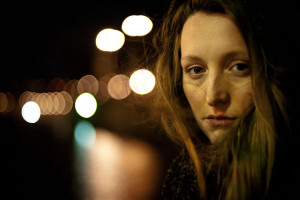 gconnestari_headshot