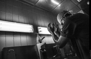 giovanni_porzio_LR02