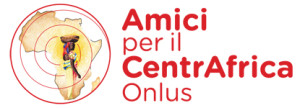 logo_amici_centrafrica