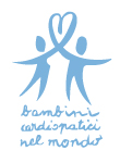 logo_bambini_cardiopatici